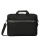 Torba do laptopów TARGUS Torba na laptopa 13-14'' GeoLite EcoSmart Slim Brief - Black TBS576GL